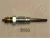 RENAU 7700105290 Glow Plug